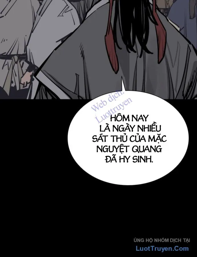 Sát Thủ Tống Lý Thu Chapter 93 - 97