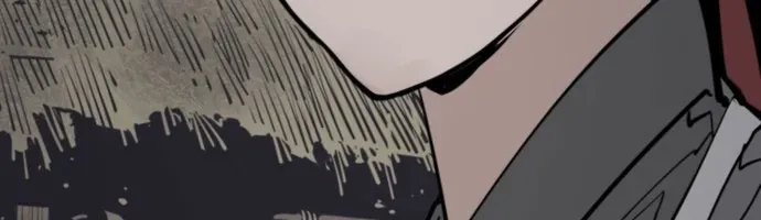 Sát Thủ Tống Lý Thu Chapter 93 - 99