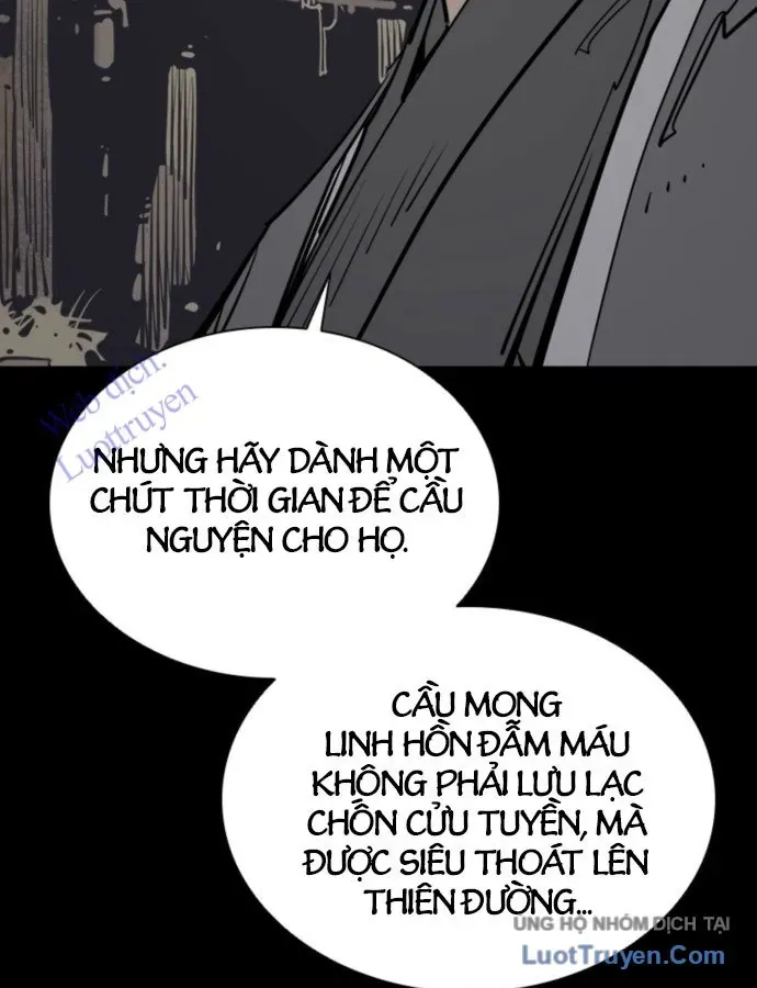 Sát Thủ Tống Lý Thu Chapter 93 - 100