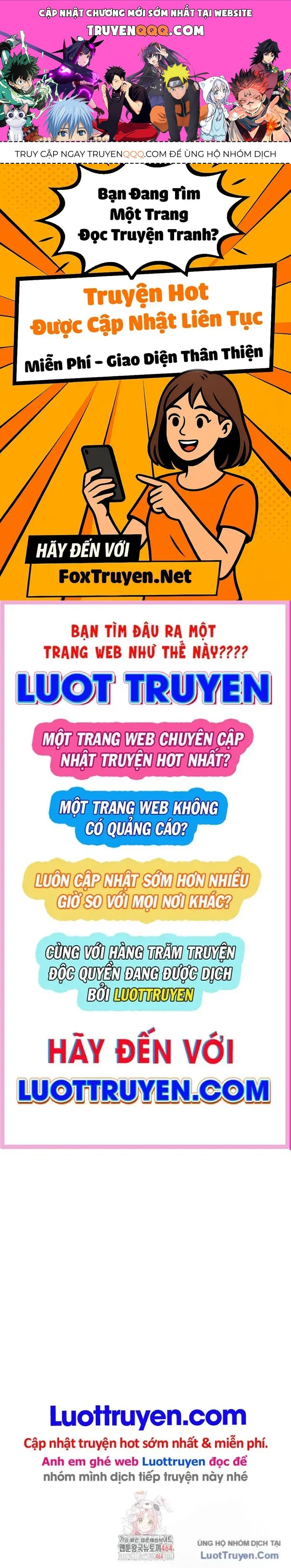 Sát Thủ Tống Lý Thu Chapter 94 - 1