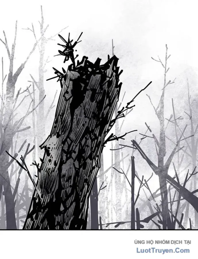 Sát Thủ Tống Lý Thu Chapter 94 - 2