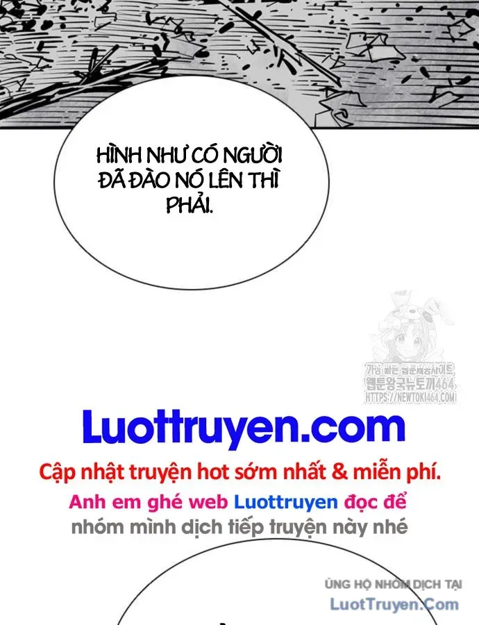 Sát Thủ Tống Lý Thu Chapter 94 - 11