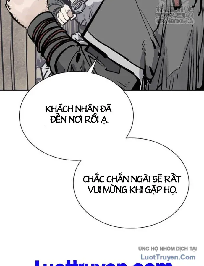 Sát Thủ Tống Lý Thu Chapter 94 - 101