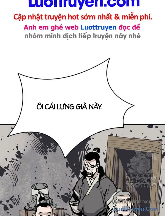 Sát Thủ Tống Lý Thu Chapter 94 - 102