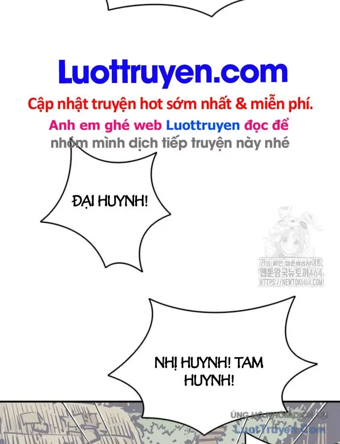 Sát Thủ Tống Lý Thu Chapter 94 - 104