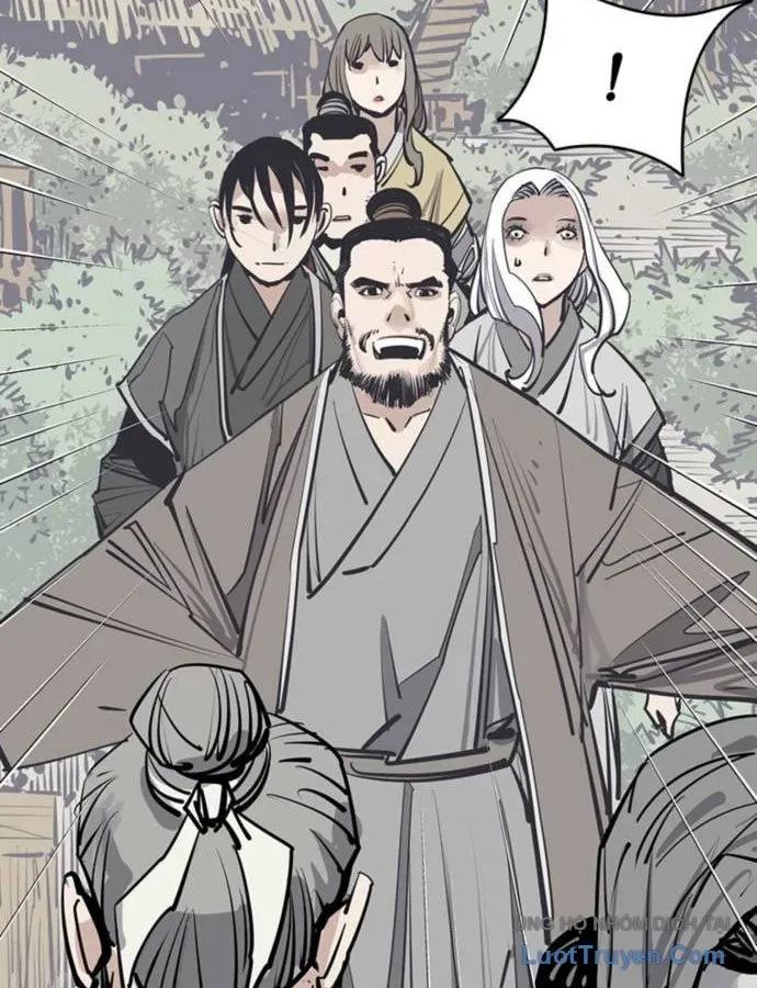 Sát Thủ Tống Lý Thu Chapter 94 - 105