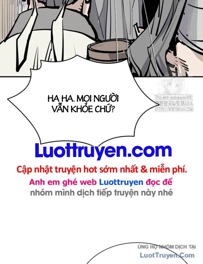 Sát Thủ Tống Lý Thu Chapter 94 - 106