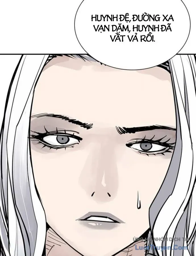 Sát Thủ Tống Lý Thu Chapter 94 - 107