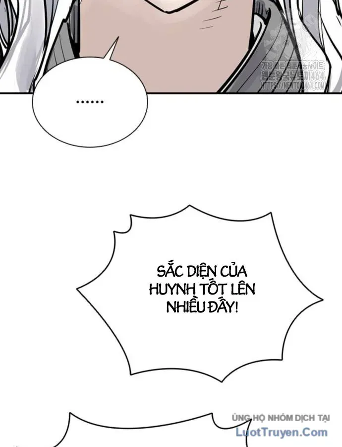 Sát Thủ Tống Lý Thu Chapter 94 - 108