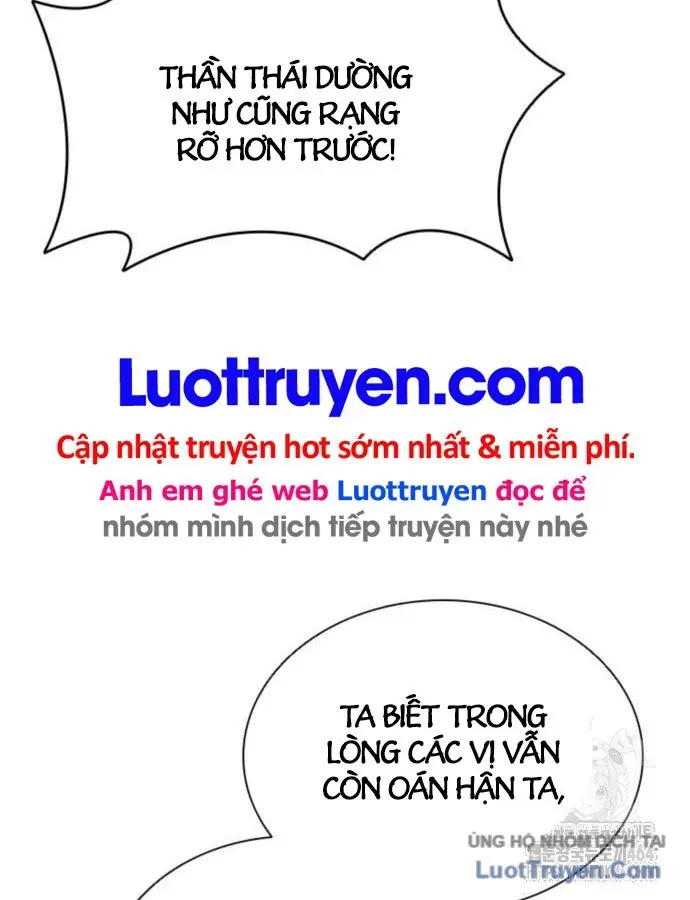 Sát Thủ Tống Lý Thu Chapter 94 - 109