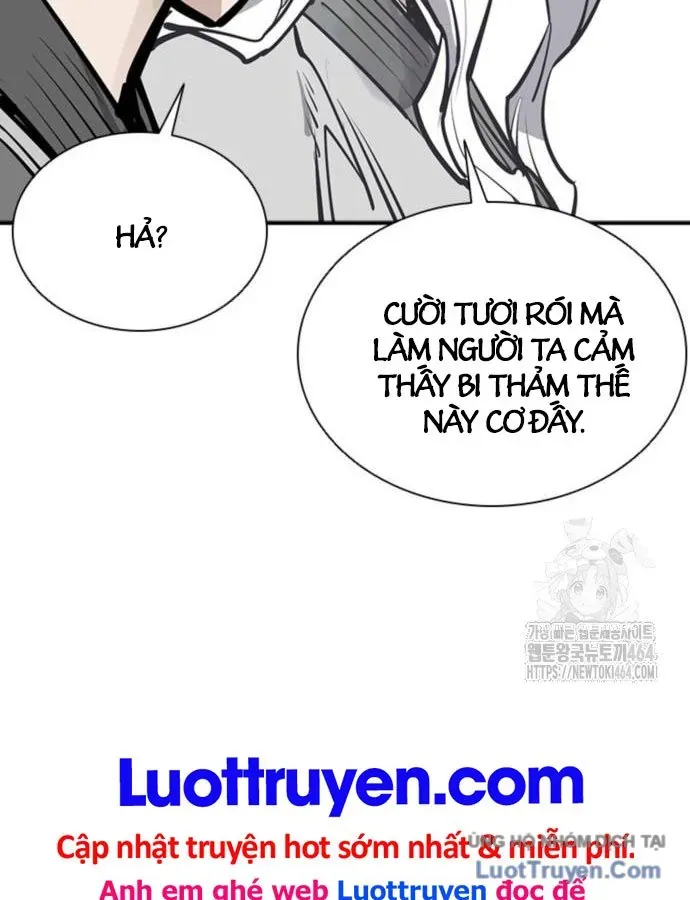 Sát Thủ Tống Lý Thu Chapter 94 - 111