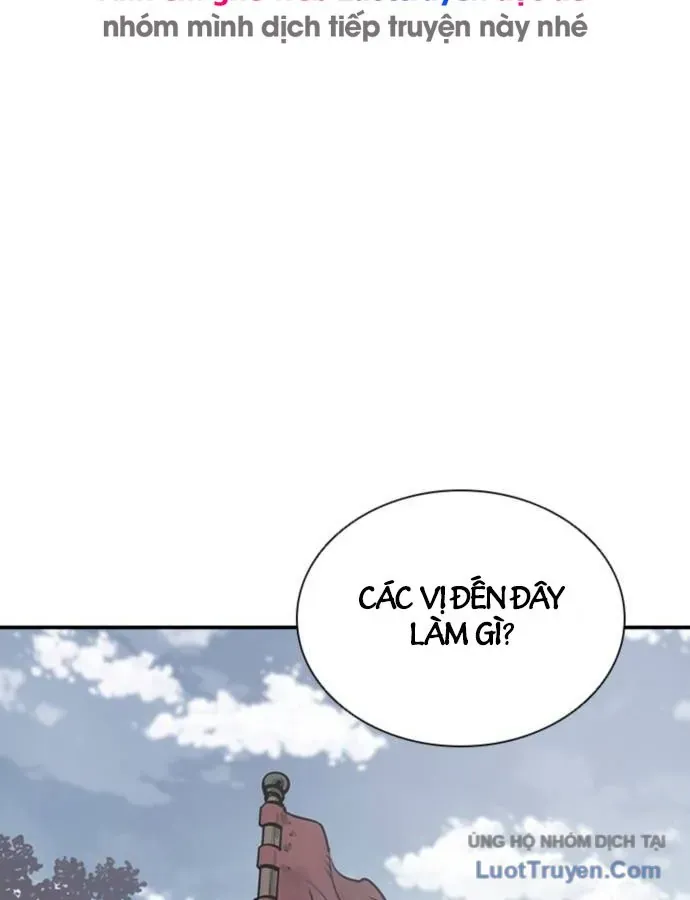 Sát Thủ Tống Lý Thu Chapter 94 - 112