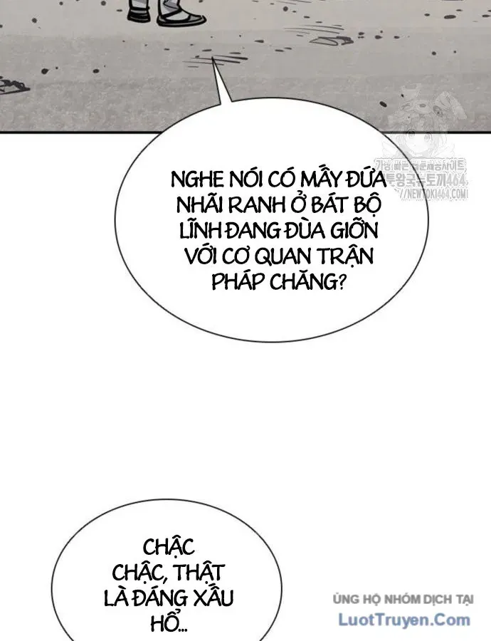 Sát Thủ Tống Lý Thu Chapter 94 - 115