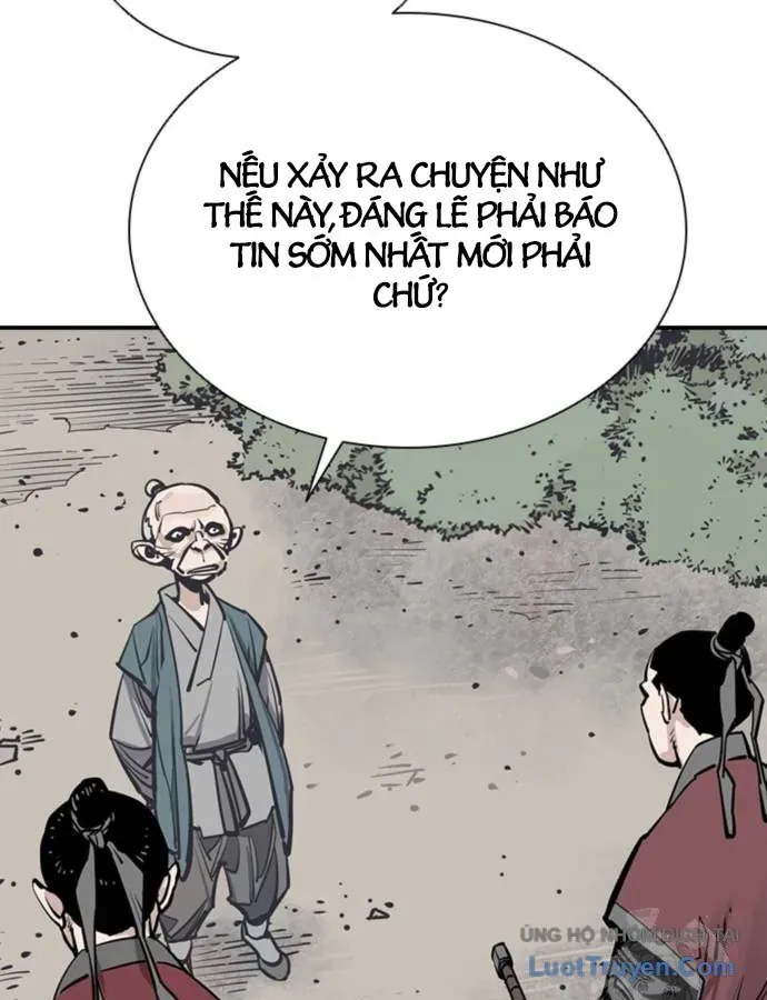 Sát Thủ Tống Lý Thu Chapter 94 - 116