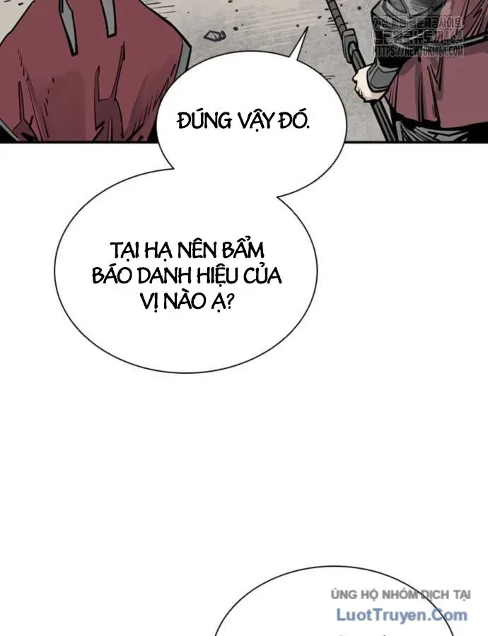 Sát Thủ Tống Lý Thu Chapter 94 - 117
