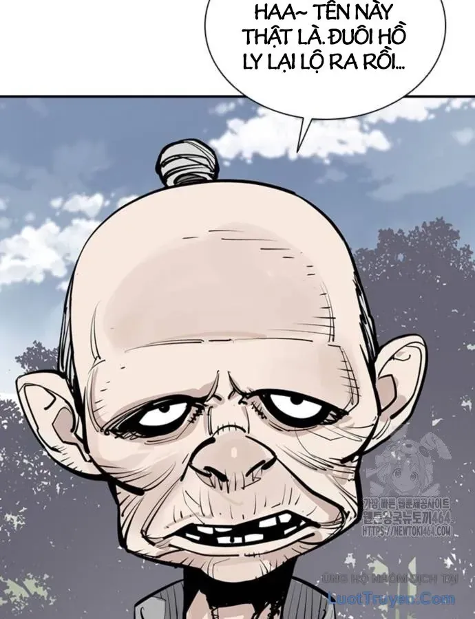 Sát Thủ Tống Lý Thu Chapter 94 - 118