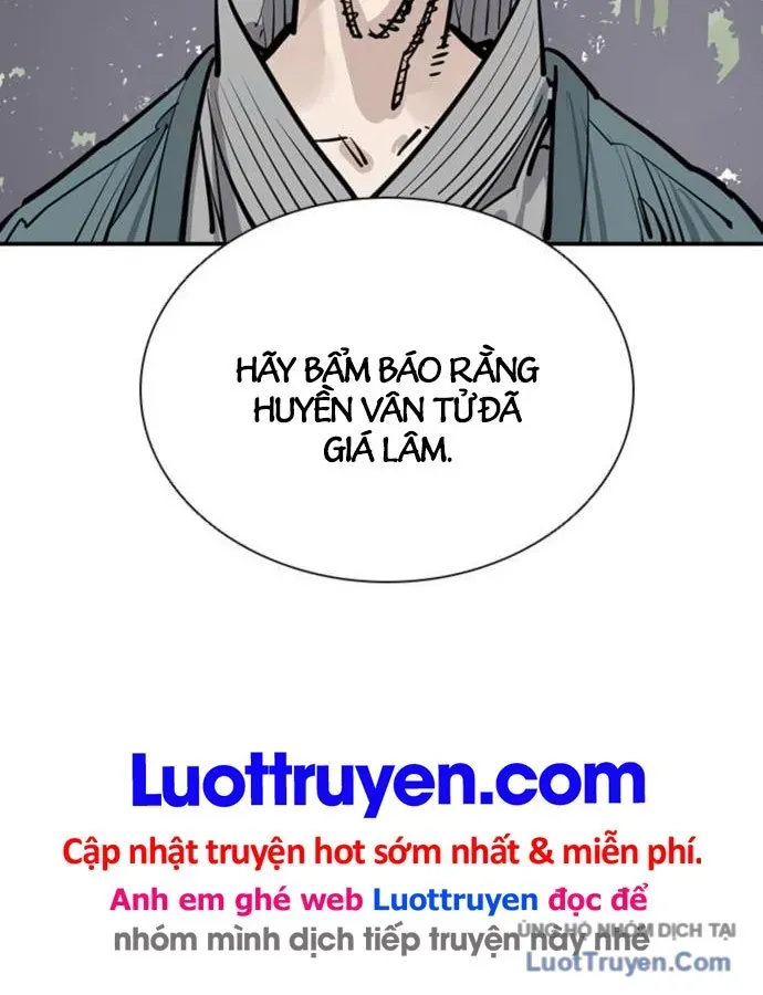Sát Thủ Tống Lý Thu Chapter 94 - 119