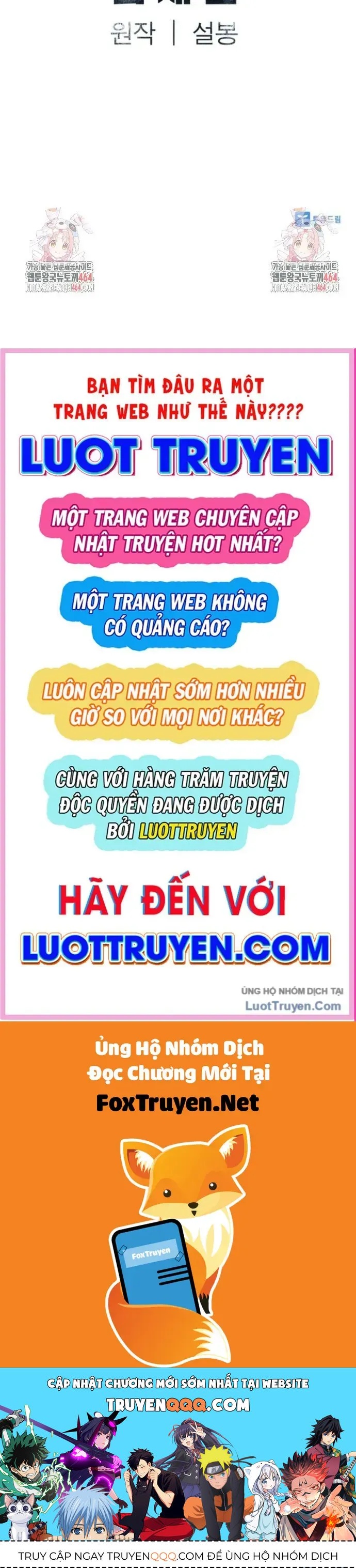 Sát Thủ Tống Lý Thu Chapter 94 - 121