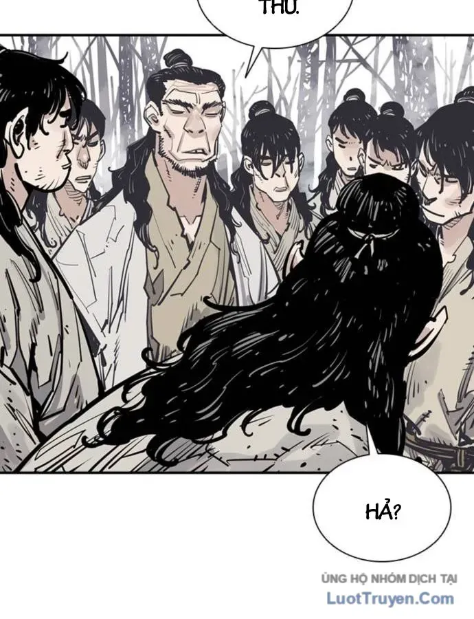 Sát Thủ Tống Lý Thu Chapter 94 - 14