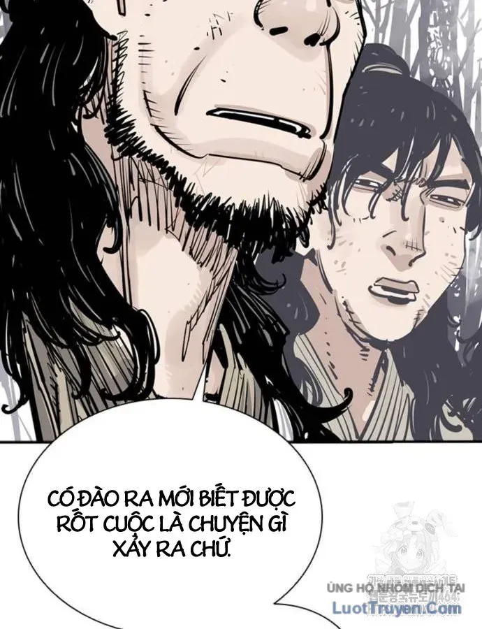 Sát Thủ Tống Lý Thu Chapter 94 - 16