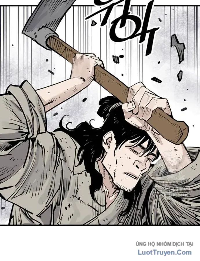 Sát Thủ Tống Lý Thu Chapter 94 - 18