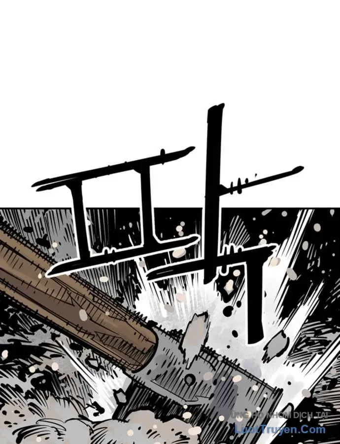 Sát Thủ Tống Lý Thu Chapter 94 - 19