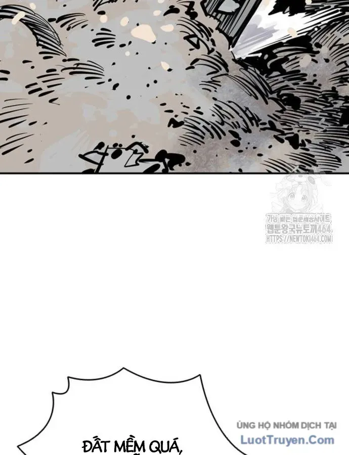 Sát Thủ Tống Lý Thu Chapter 94 - 20