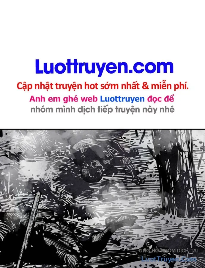 Sát Thủ Tống Lý Thu Chapter 94 - 3