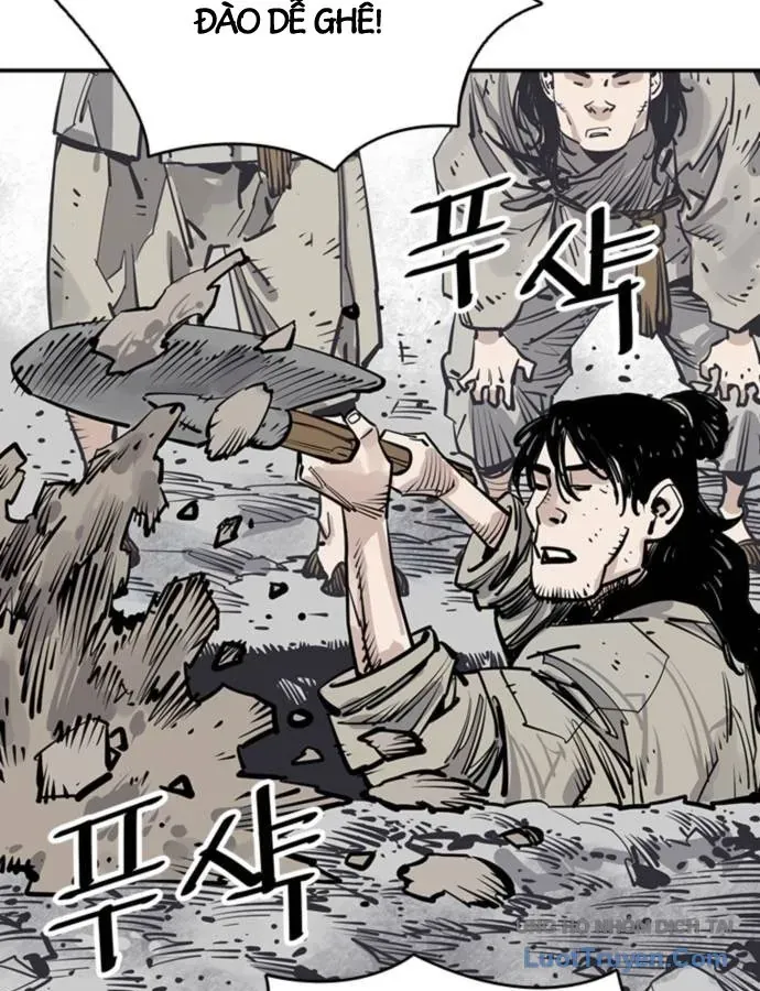 Sát Thủ Tống Lý Thu Chapter 94 - 21