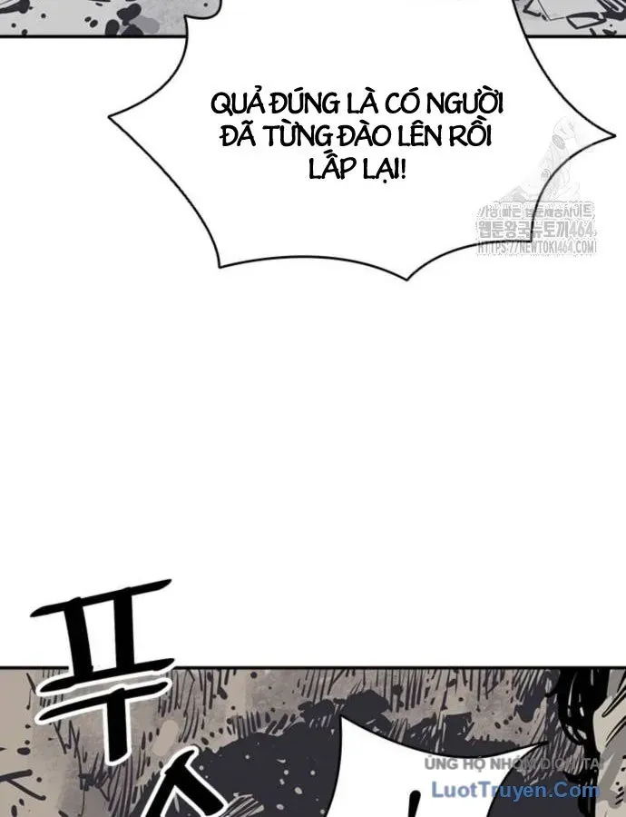 Sát Thủ Tống Lý Thu Chapter 94 - 22