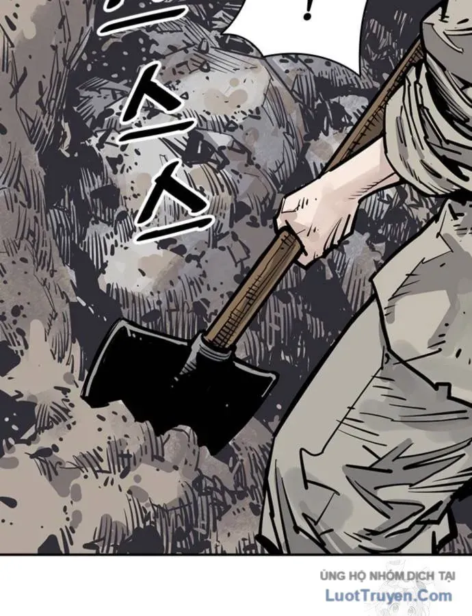 Sát Thủ Tống Lý Thu Chapter 94 - 23