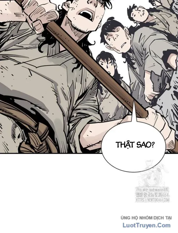 Sát Thủ Tống Lý Thu Chapter 94 - 25