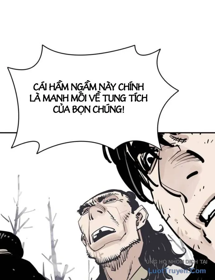 Sát Thủ Tống Lý Thu Chapter 94 - 26