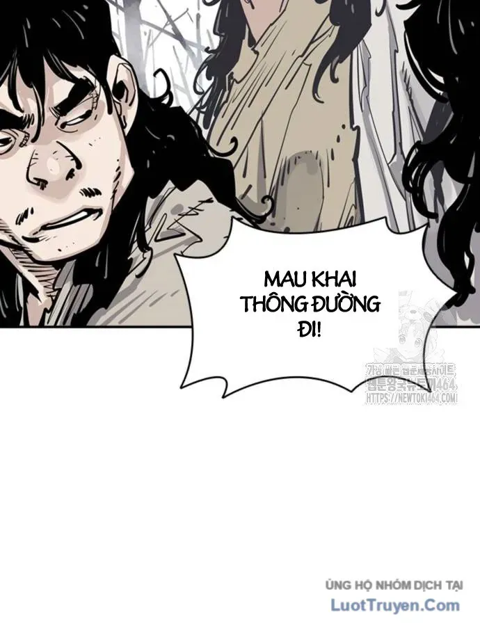 Sát Thủ Tống Lý Thu Chapter 94 - 27