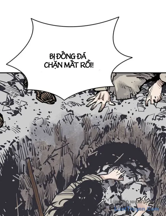 Sát Thủ Tống Lý Thu Chapter 94 - 28