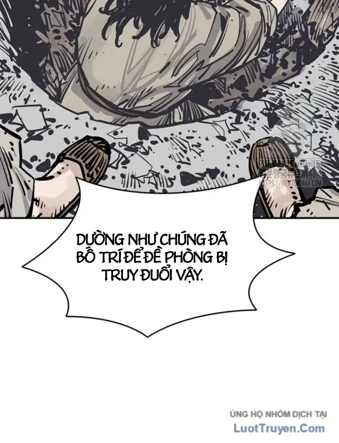 Sát Thủ Tống Lý Thu Chapter 94 - 29