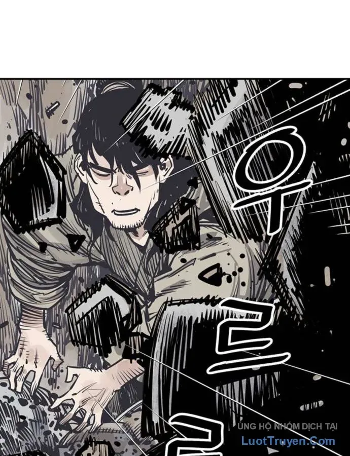 Sát Thủ Tống Lý Thu Chapter 94 - 30