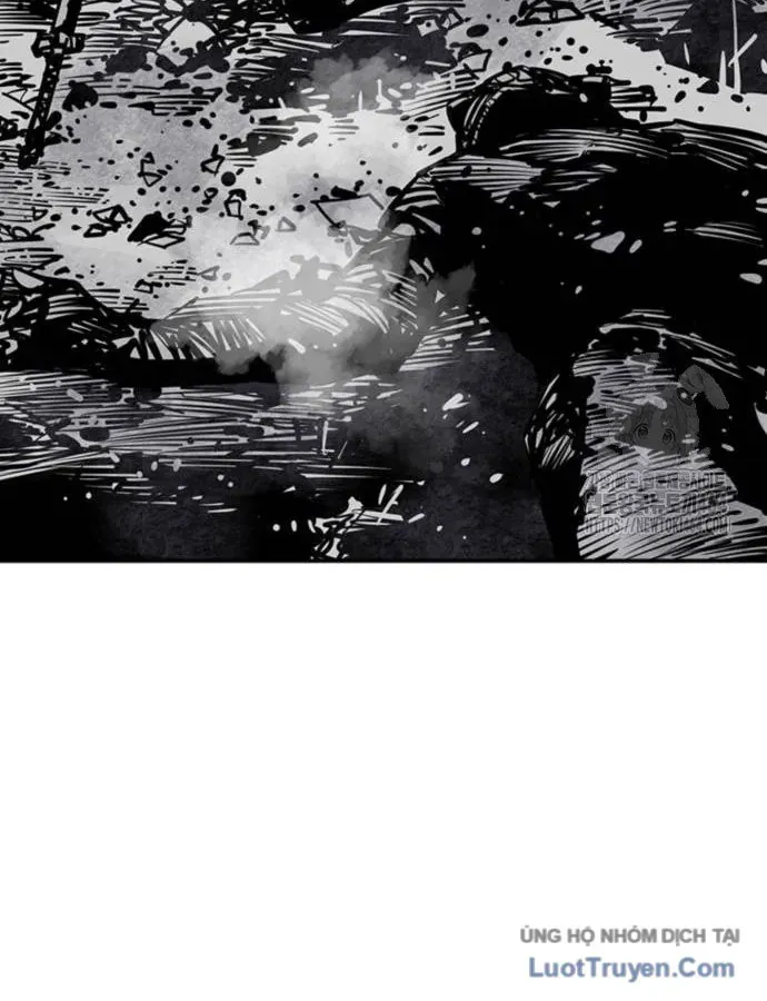 Sát Thủ Tống Lý Thu Chapter 94 - 4