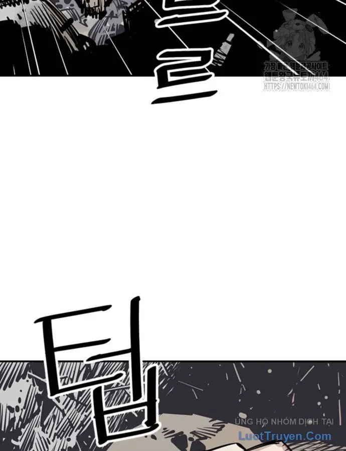 Sát Thủ Tống Lý Thu Chapter 94 - 31