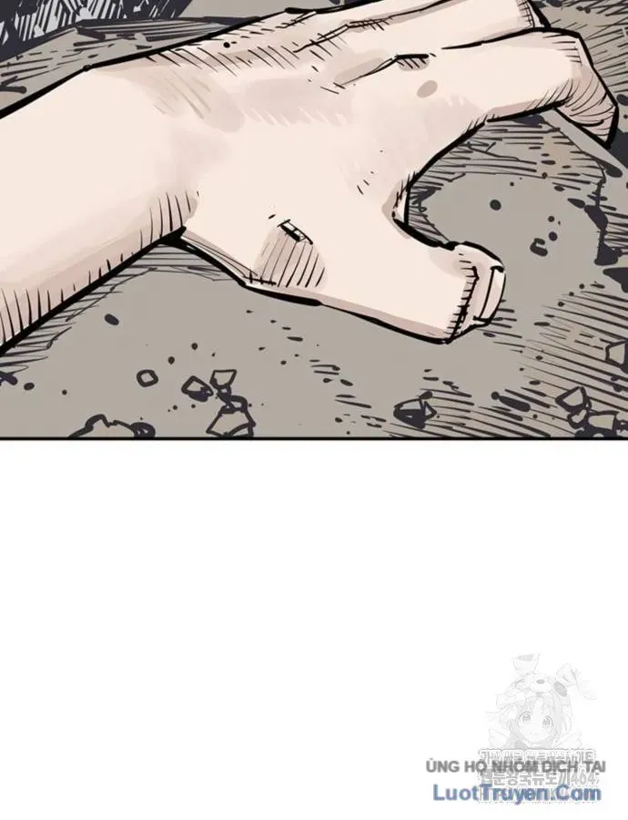Sát Thủ Tống Lý Thu Chapter 94 - 32