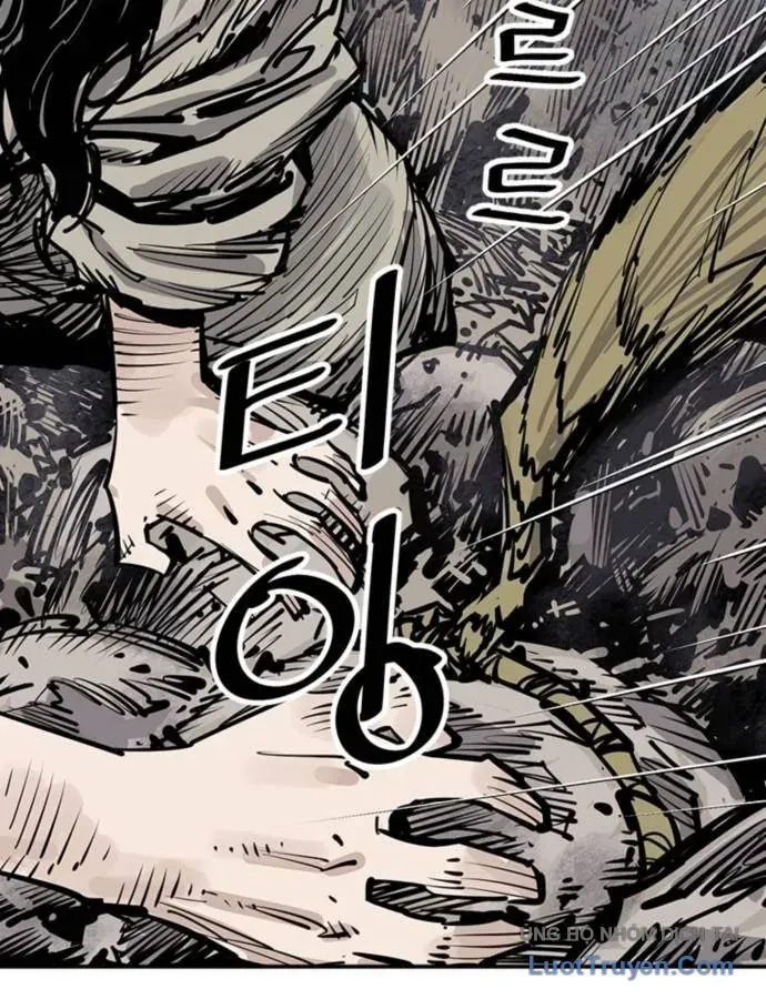 Sát Thủ Tống Lý Thu Chapter 94 - 34