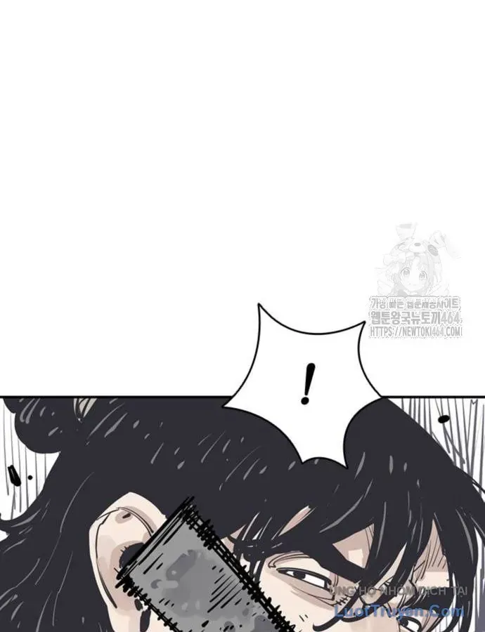 Sát Thủ Tống Lý Thu Chapter 94 - 35