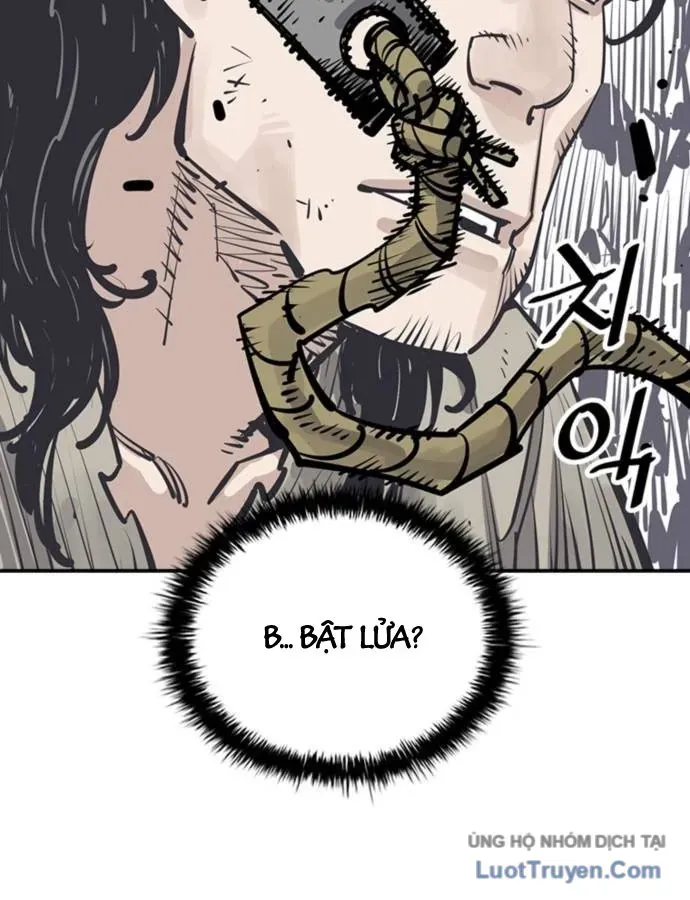 Sát Thủ Tống Lý Thu Chapter 94 - 36