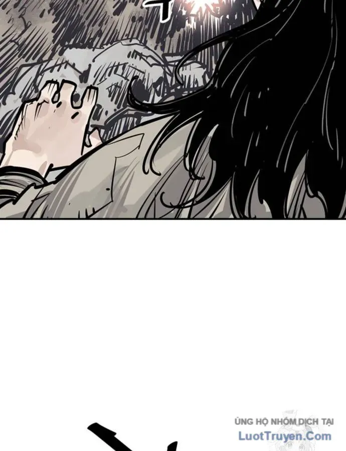 Sát Thủ Tống Lý Thu Chapter 94 - 38