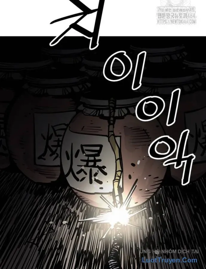 Sát Thủ Tống Lý Thu Chapter 94 - 39