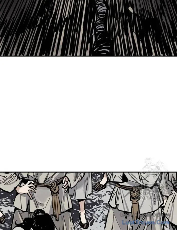 Sát Thủ Tống Lý Thu Chapter 94 - 40