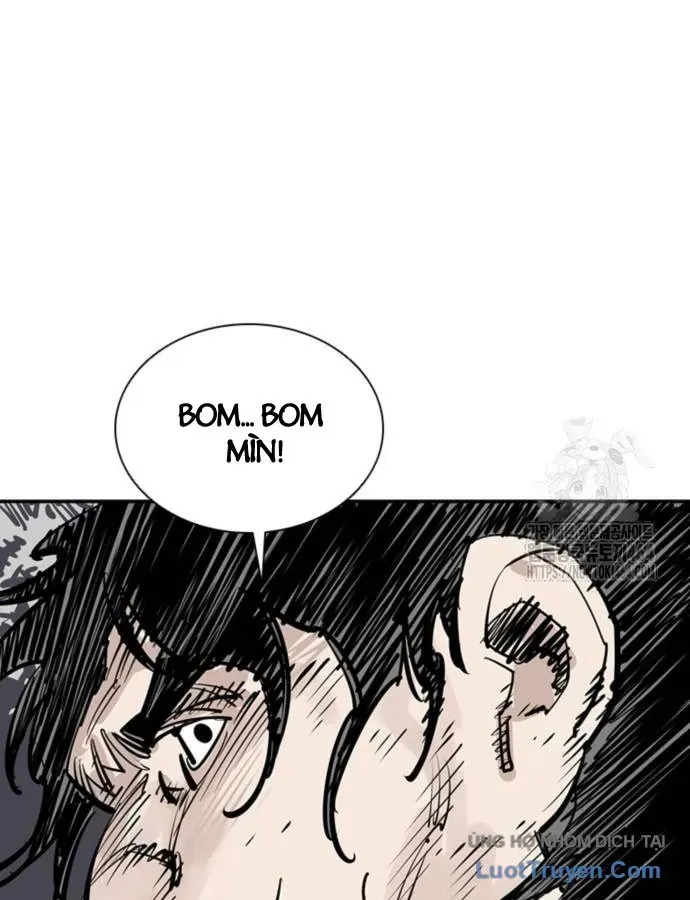 Sát Thủ Tống Lý Thu Chapter 94 - 42