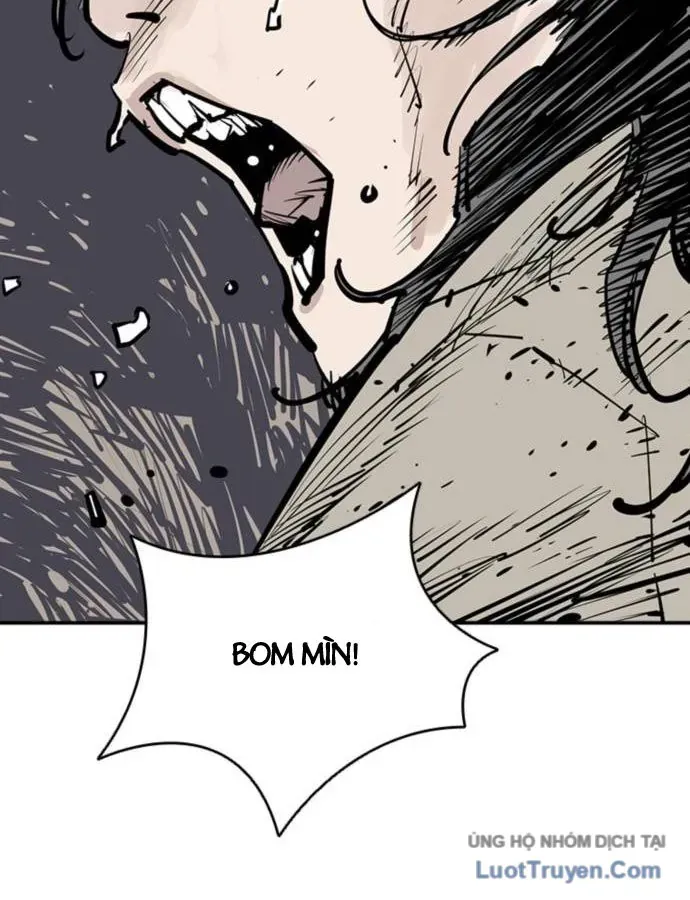 Sát Thủ Tống Lý Thu Chapter 94 - 43