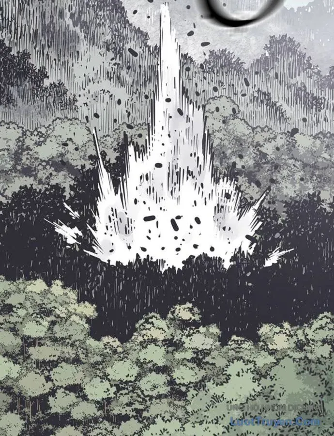 Sát Thủ Tống Lý Thu Chapter 94 - 45