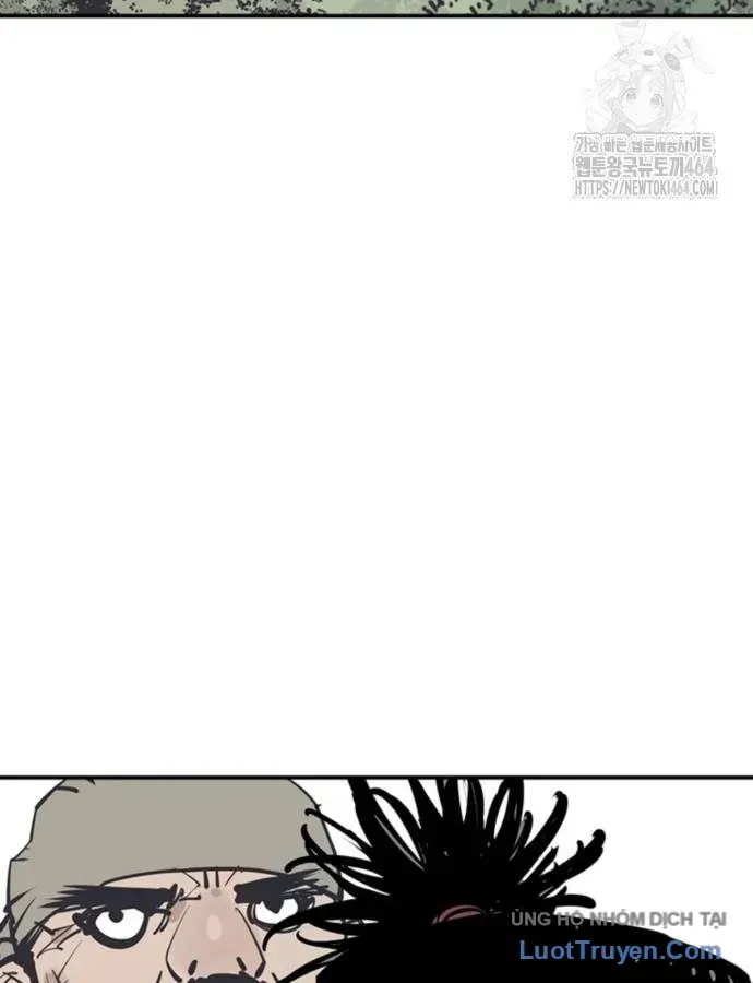 Sát Thủ Tống Lý Thu Chapter 94 - 46